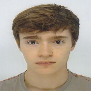 Guillaume - Prof de maths - Écully