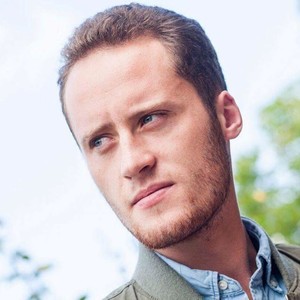 Pierre Louis - Prof de maths - Lyon