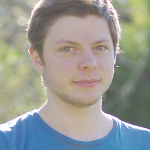 Etienne - Prof de maths - Lyon