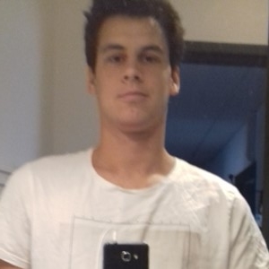 NATHAN - Prof de maths - Lyon