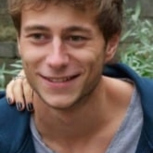 Louis - Prof de préparation concours écoles de commerce - Lyon