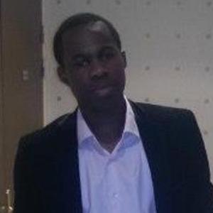 Bertrand - Prof de maths - Aulnay-sous-Bois
