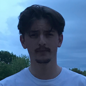 William - Prof de maths - Paris