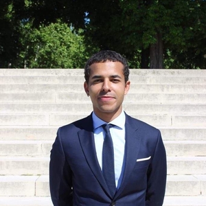 Lucas - Prof de droit civil - Paris 1er