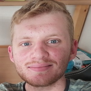 Mathis - Prof de maths - Besançon