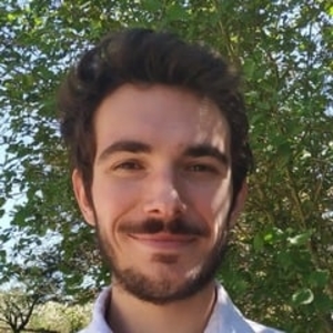 Nathan - Prof de maths - Massy