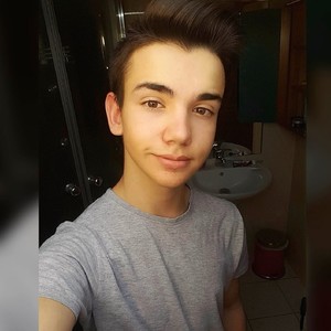 Stéphane - Prof de maths - Orsay