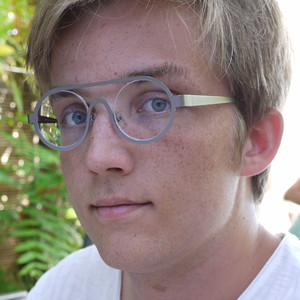 Paul - Prof de physique - chimie - Massy