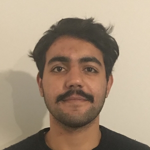Younes - Prof de maths - Palaiseau