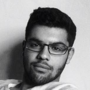 Wali - Prof de maths - Aix-en-Provence