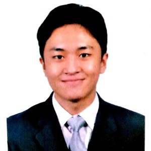 Loh - Prof de maths - Lille