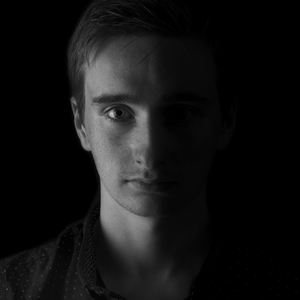 Samuel - Prof de maths - Le Havre