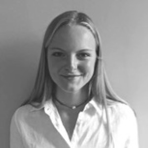 Clemence - Prof de fle - français langue étrangère - Madrid
