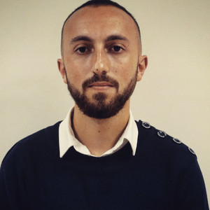 Alban - Coach professionnel - Surzur