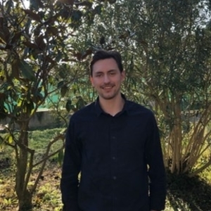 Adrien - Prof de leadership - Caluire-et-Cuire