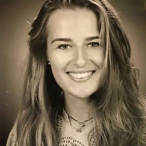 Alice - Prof de fle - français langue étrangère - London