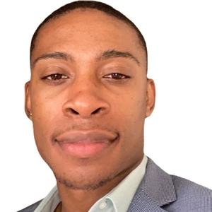 Stanley - Prof d'initiation informatique - Le Plessis-Trévise