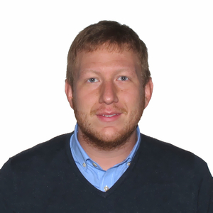 Martin Ivan - Prof de comptabilité - Lille