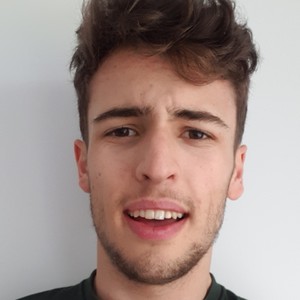 Guillaume - Prof d'aide aux devoirs - Toulouse