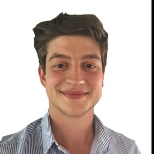 Hugo - Prof d'aide aux devoirs - Toulouse