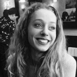 Amélie - Prof de fle - français langue étrangère - Milano