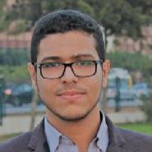 Hamza - Prof d'arabe - Villers-lès-Nancy