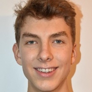Alix - Prof de maths - Villiers-Saint-Fréderic