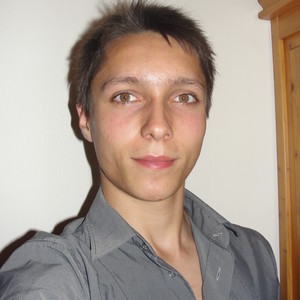 JR - Prof de maths - Igny
