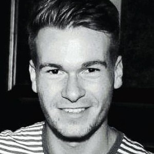 Alan - Prof de maths - Lyon