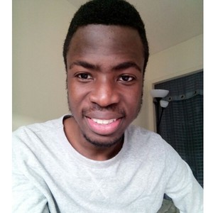 Yann - Prof de maths - Rennes