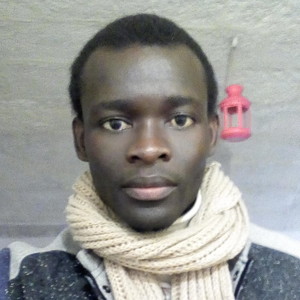 Thibault - Prof d'aide aux devoirs - Arles