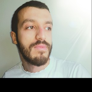 Mohamed - Prof de français - Fontenay-sous-Bois