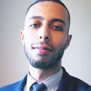 Houmer - Prof d'arabe - Montpellier