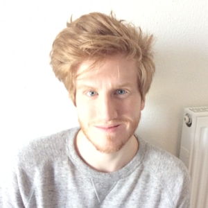 Eric - Prof de maths - Strasbourg