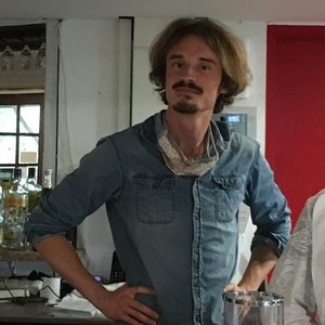Henri - Prof de développement personnel - Bordeaux