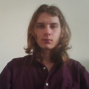 Hugo - Prof de français - Toulouse