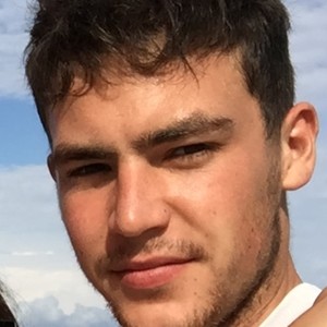 Léo - Prof de philosophie - Lille