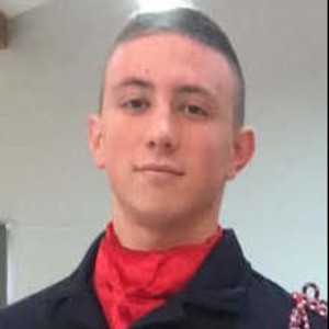 Tristan - Prof d'initiation informatique - Bry-sur-Marne