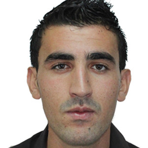 Mourad - Prof de maths - Orsay