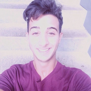 Rayan - Prof de maths - Clermont-Ferrand