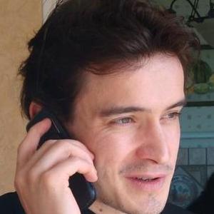 Don - Prof de physique - Neuilly-sur-Seine
