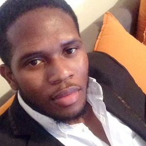 Salim - Prof de maths - Champigny-sur-Marne