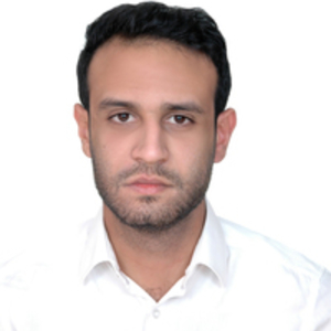 Mohamed Ayoub - Prof de maths - Paris