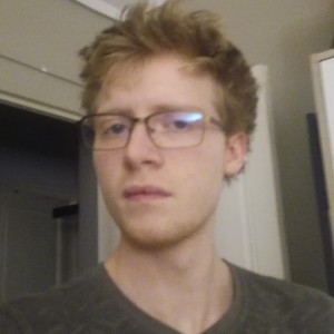 Paul - Prof d'initiation informatique - Paris