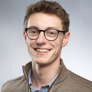 Gauthier - Prof de maths - Sambreville