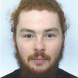 Pierre - Prof de maths - Marseille