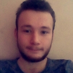 Alexandre - Prof de maths - Besançon