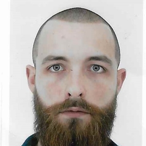Logan - Prof de maths - Ixelles