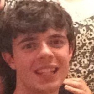 Raphaël - Prof de maths - Yerres