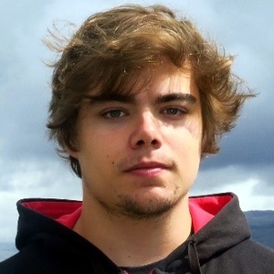 Cyprian - Prof de physique - chimie - Toulouse